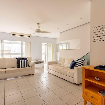 Flat Duplex No Resort Ilha Da Madeira Riviera de Sao Lourenco Buitenkant foto