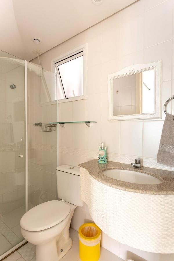 Flat Duplex No Resort Ilha Da Madeira Riviera de Sao Lourenco Buitenkant foto