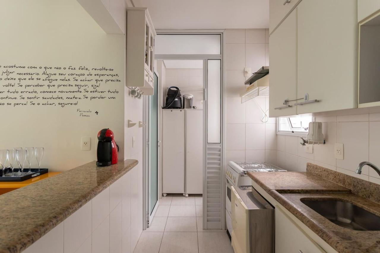 Flat Duplex No Resort Ilha Da Madeira Riviera de Sao Lourenco Buitenkant foto