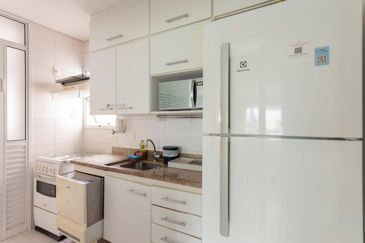 Flat Duplex No Resort Ilha Da Madeira Riviera de Sao Lourenco Buitenkant foto