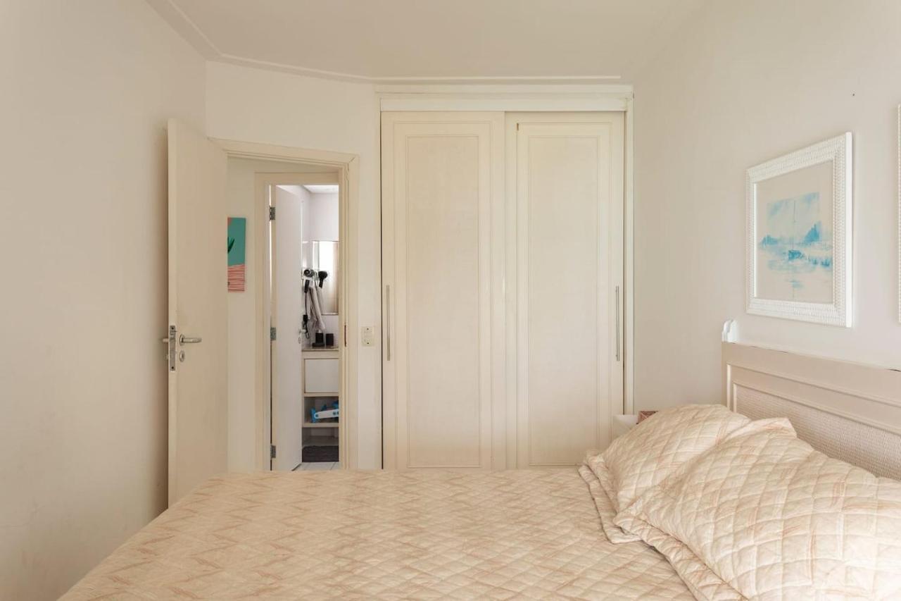 Flat Duplex No Resort Ilha Da Madeira Riviera de Sao Lourenco Buitenkant foto
