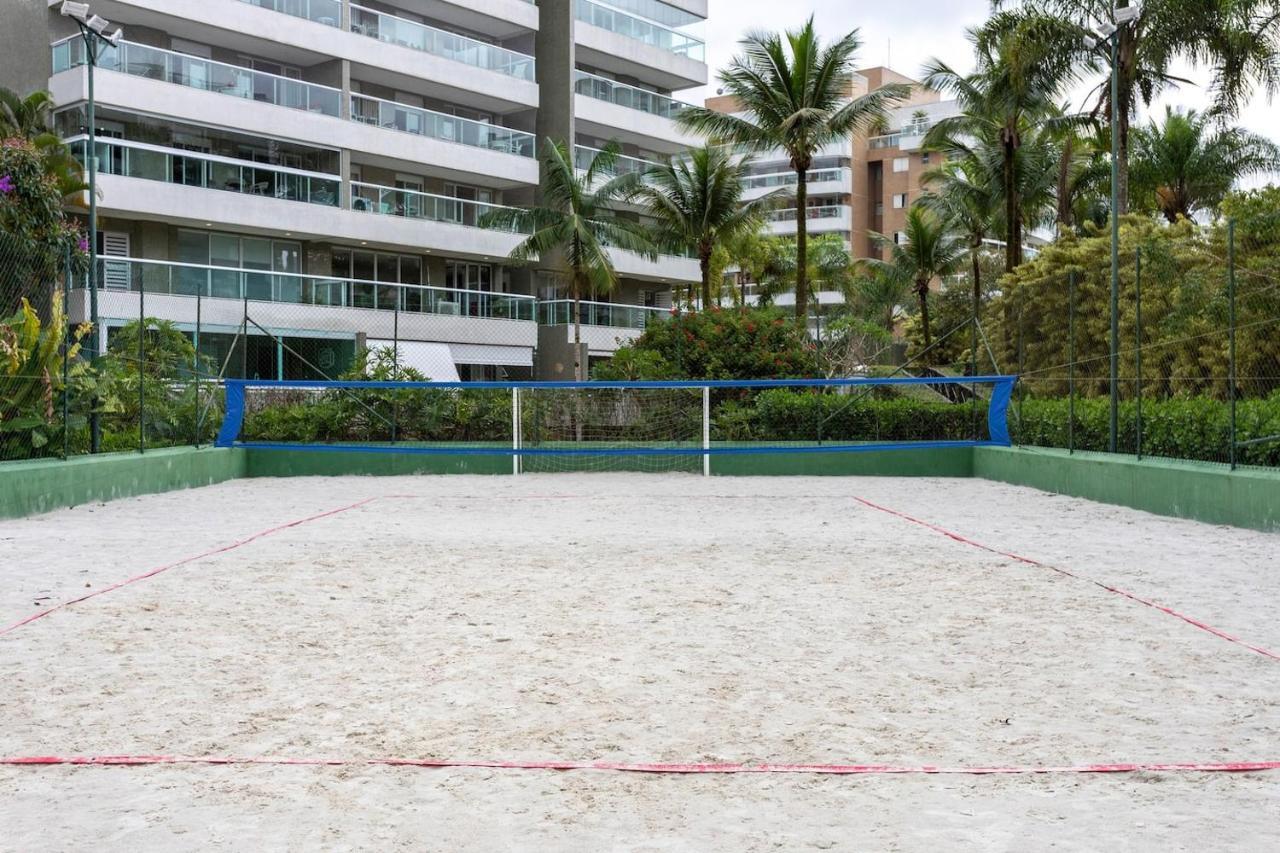 Flat Duplex No Resort Ilha Da Madeira Riviera de Sao Lourenco Buitenkant foto